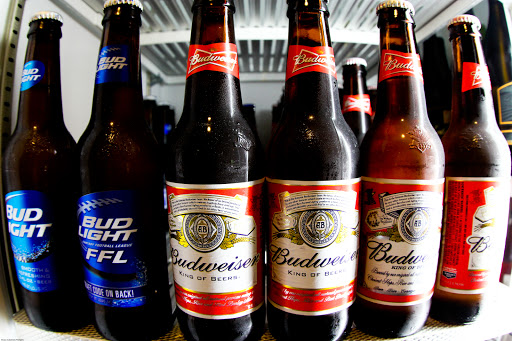 Performing Arts Theater «Pentacle Theatre», reviews and photos, 324 52nd Ave NW, Salem, OR 97304, USA