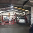 Jonels Auto Mechanical Repair