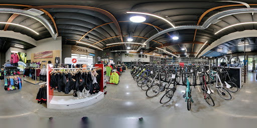 Bicycle Store «NP Bike Shop - Newbury Park, Ca.», reviews and photos, 1602 Newbury Rd, Newbury Park, CA 91320, USA