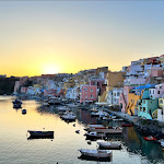 Photo n°1 de l'avis de David.e fait le 07/04/2023 à 10:44 sur le  La Lampara à Procida