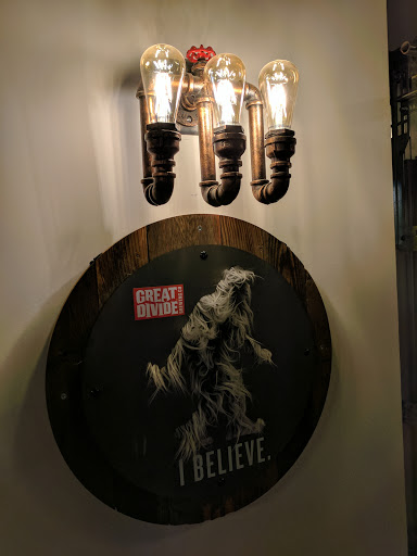 Wine Store «Middletown Fine Wine & Spirits», reviews and photos, 721 S Breiel Blvd, Middletown, OH 45044, USA