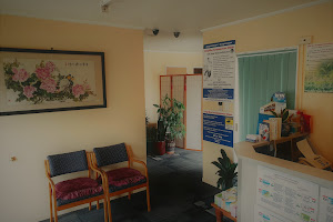 Ling Shu Acupuncture Clinic image