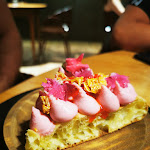 Photo n°3 de l'avis de Alfio.a fait le 30/06/2023 à 16:37 sur le  Bob Alchimia A Spicchi à Montepaone