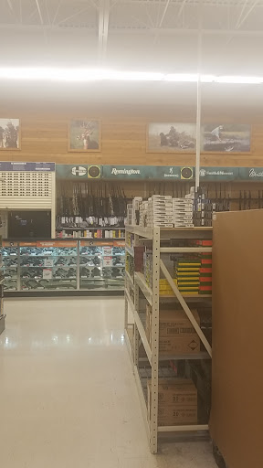 Sporting Goods Store «Academy Sports + Outdoors», reviews and photos, 145 Moss Grove Blvd, Knoxville, TN 37922, USA