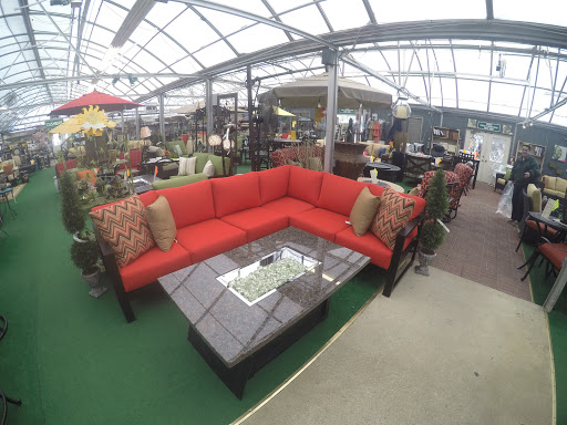 Outdoor Furniture Store «Green Lea Garden & Patio Furniture Center», reviews and photos, 204 NJ-73, Voorhees Township, NJ 08043, USA