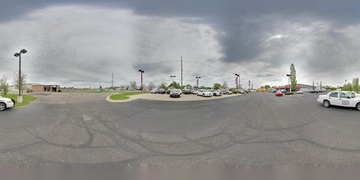 Used Car Dealer «Conely Auto - Sales, Service, & Rental», reviews and photos, 7208 Grand River Ave, Brighton, MI 48114, USA