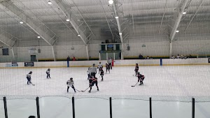Dover Ice Arena - photo 84