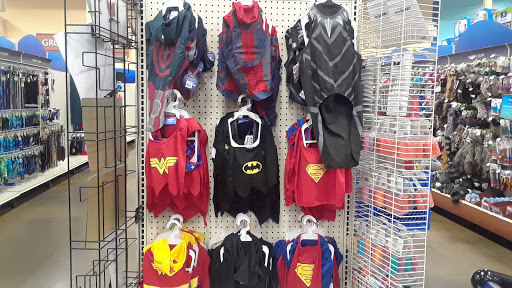 Pet Supply Store «PetSmart», reviews and photos, 11400 Financial Centre Pkwy, Little Rock, AR 72211, USA