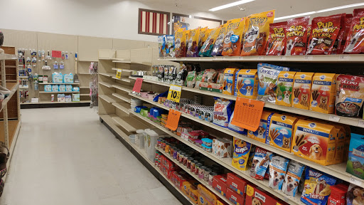 Home Goods Store «Shopko Hometown Tecumseh», reviews and photos, 2655 W Chicago Blvd, Tecumseh, MI 49286, USA