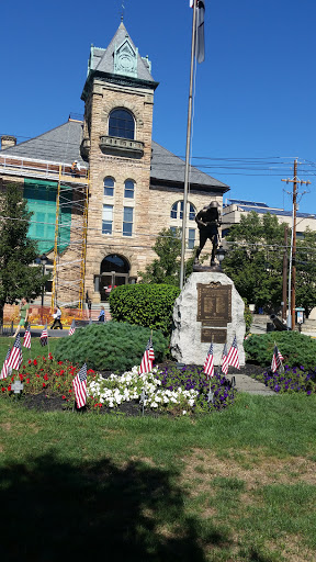 Coffee Shop «Starbucks», reviews and photos, 745 Main St, Stroudsburg, PA 18360, USA