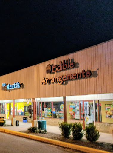 Gift Shop «Edible Arrangements», reviews and photos, 1331 Prince Rodgers Ave, Bridgewater, NJ 08807, USA