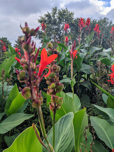 Winery «Fiore Winery», reviews and photos, 3026 Whiteford Rd, Pylesville, MD 21132, USA