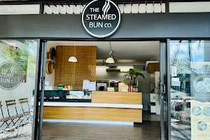 The Steamed Bun Co image