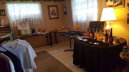 Winery «Florida Estates Winery», reviews and photos, 25241 FL-52, Land O Lakes, FL 34639, USA