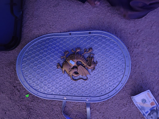 Thrift Store «The Salvation Army Family Store & Donation Center», reviews and photos