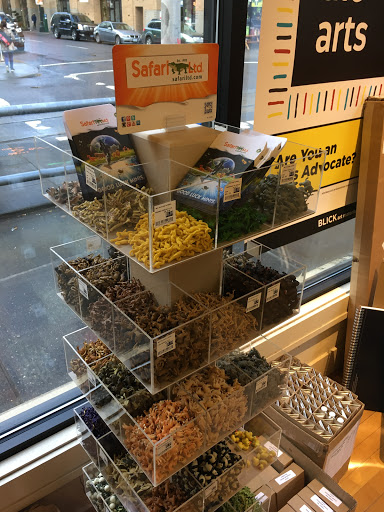 Art Supply Store «Blick Art Materials», reviews and photos, 1115 NW Glisan St, Portland, OR 97209, USA