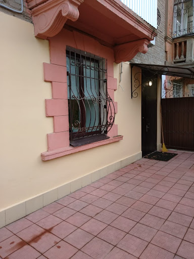 Хостел "Калина Уфа" - Отель Калина Уфа