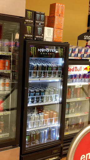 Department Store «Target», reviews and photos, 7930 Northfield Blvd, Denver, CO 80238, USA