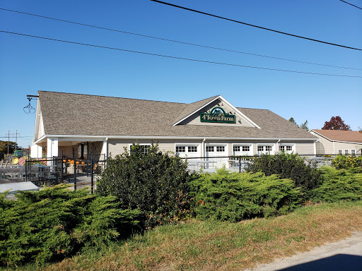 Farm «Four Town Farm», reviews and photos, 90 George St, Seekonk, MA 02771, USA