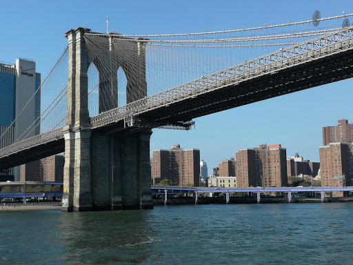 Park «Pascack Brook County Park», reviews and photos, 150 Emerson Rd, Westwood, NJ 07675, USA