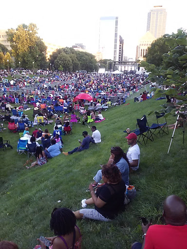 Event Venue «Willows on Westfield», reviews and photos, 6729 Westfield Blvd, Indianapolis, IN 46220, USA