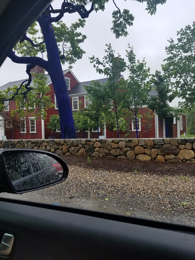 Museum «Cahoon Museum of American Art», reviews and photos, 4676 Falmouth Rd, Cotuit, MA 02635, USA