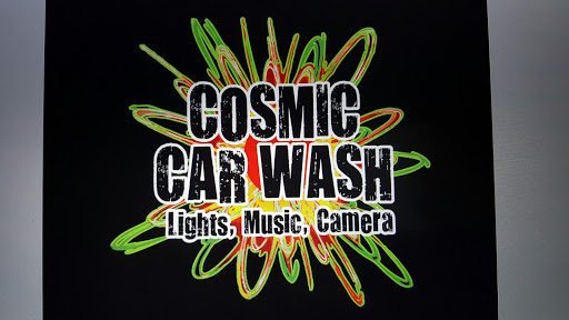 Car Wash «Washman Car Wash Mission Bay San Diego», reviews and photos, 2572 Clairemont Dr, San Diego, CA 92117, USA