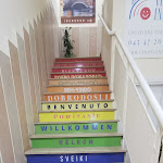 Photo n°1 de l'avis de Tiziana.c fait le 08/06/2023 à 22:26 sur le  Verona Enjoy Locazione Turistica à Verona