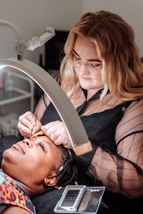 Healthy Hive Beauty - Photo 5 - Car repair in Clarksville, TN, Clarksville