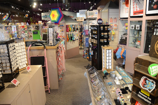 Gift Shop «Archibald Sisters», reviews and photos, 406 Capitol Way S, Olympia, WA 98501, USA