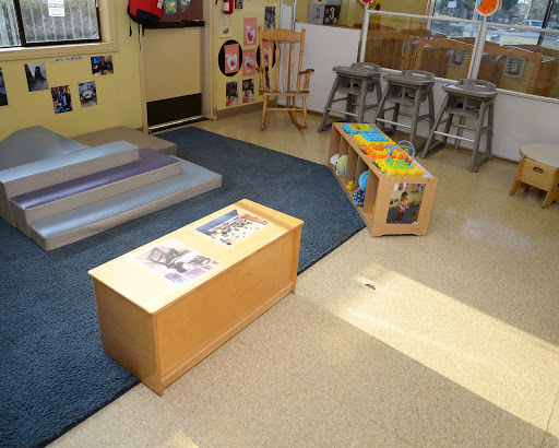 Day Care Center «La Petite Academy of Rialto, CA», reviews and photos, 620 W Base Line Rd, Rialto, CA 92376, USA