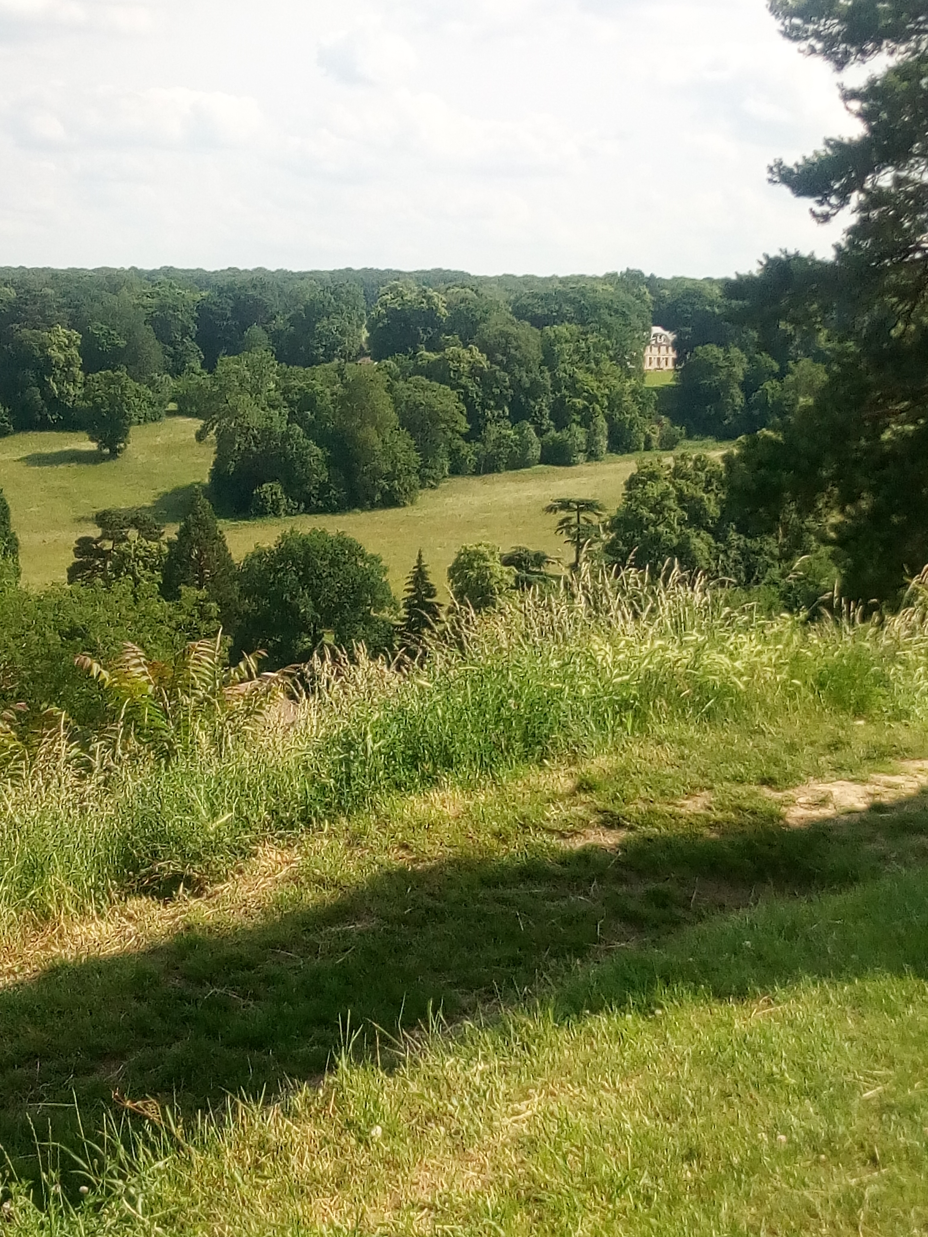 Photo n° 6 de l'avis de piacentino.a fait le 03/06/2018 à 18:27