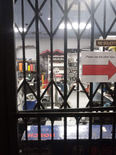 Pawn Shop «Just Pawn It, Inc», reviews and photos, 4030 Tyler St, Riverside, CA 92503, USA