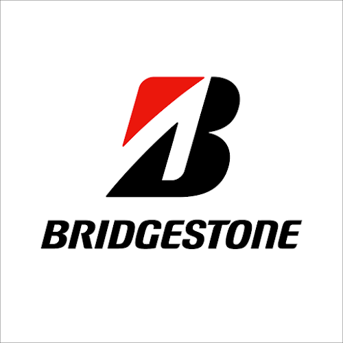 Bridgestone Tyre Centre - Tire shop
