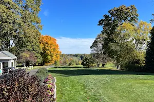 Phillip J. Rotella Memorial Golf Course image