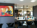 Photo du Salon de coiffure Coiffure Patrick B à Saint-Gilles-Croix-de-Vie