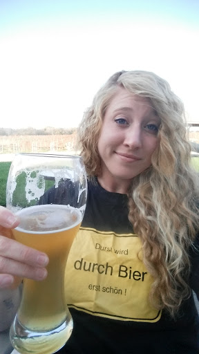 Winery «SchillingBridge Winery & Micro Brewery», reviews and photos, 62193 710th Rd, Pawnee City, NE 68420, USA