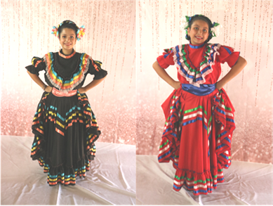 Dance School «Carole Lynne Dance Studio», reviews and photos, 1111 W Rialto Ave # B, Rialto, CA 92376, USA