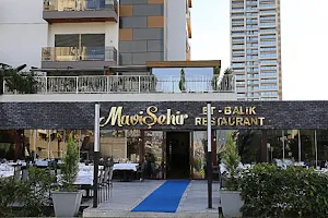 Mavişehir Et-Balık Restaurant image