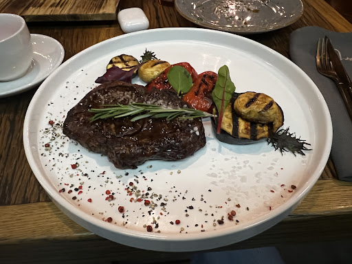 Küçük Resim 1