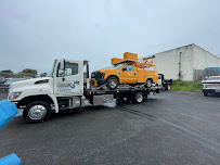 Highway Towing & Transportation - Photo 8 - Car repair in Hayward, CA, Oakland