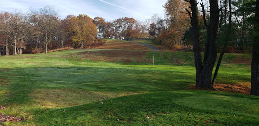 Golf Course «Hop Brook Golf Course», reviews and photos, 615 Church St, Naugatuck, CT 06770, USA