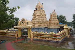 Mukteshwara Temple, Morthota image