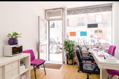 Full Beaute à Paris