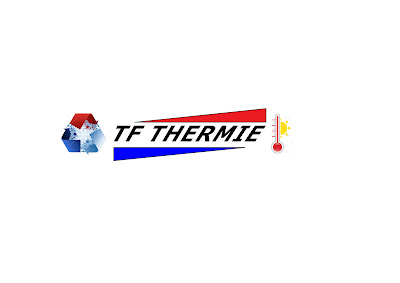 TF THERMIE à Aix-les-Bains