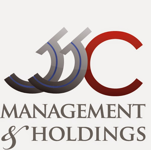 JJC Management & Holdings