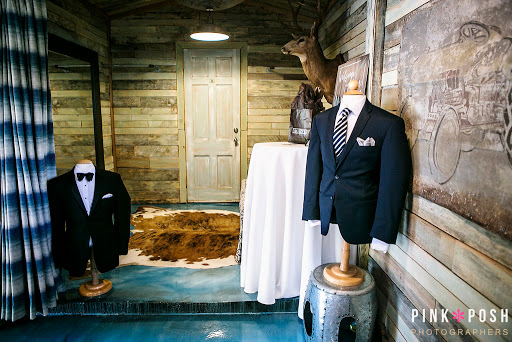Wedding Venue «The Folmar», reviews and photos, 14405 County Rd 192, Tyler, TX 75703, USA