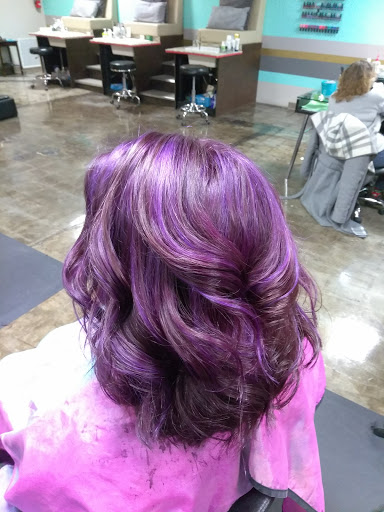 Beauty Salon «Karma Day Spa & Salon», reviews and photos, 1918 Main St #200, Forest Grove, OR 97116, USA