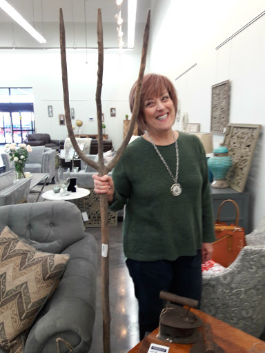 Gym «Planet Fitness - Bountiful, UT», reviews and photos, 155 W 500 S #3, Bountiful, UT 84010, USA