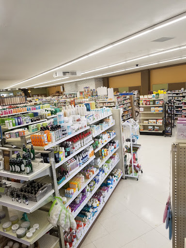 Natural Foods Store «Highland Health Foods», reviews and photos, 101 Vista Way, Kennewick, WA 99336, USA